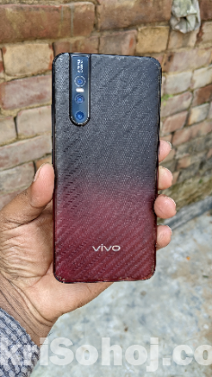 Vivo V15 Pro 8/128GB